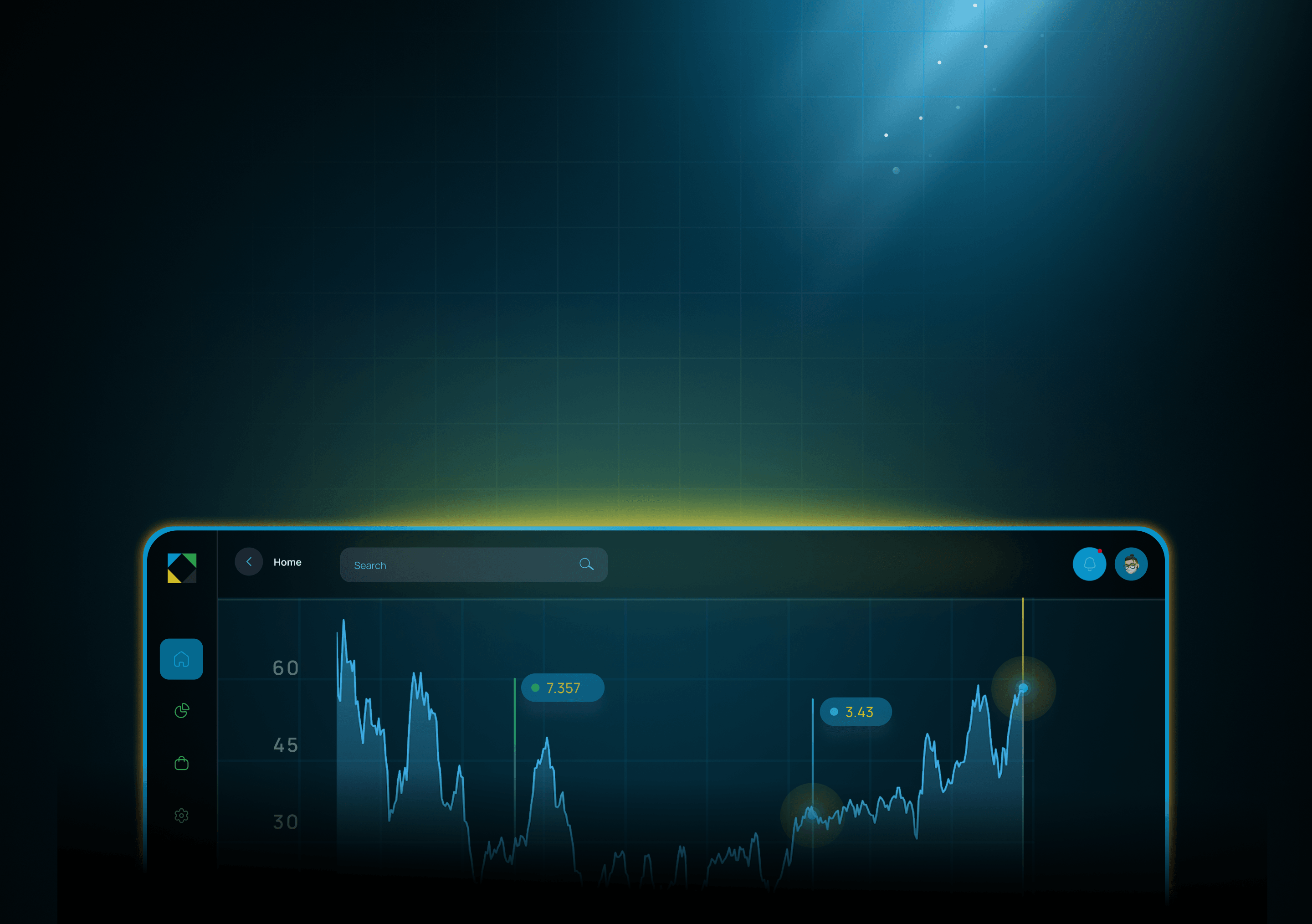 Background